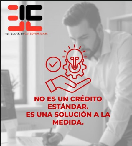 Solucion a la medida - Ic33